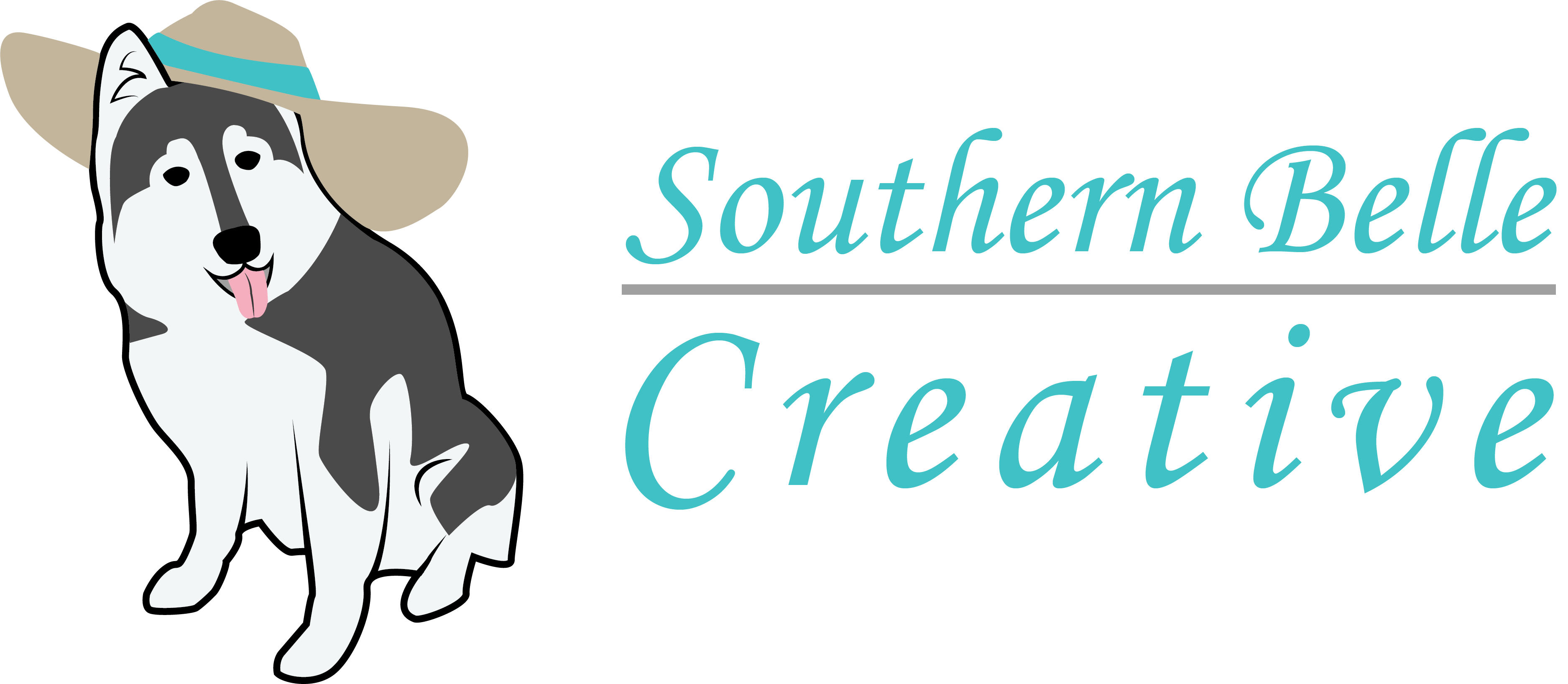 Southern Belle Creative